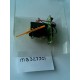 MB327901 MİTSUBİSHİ GALANT 86-DEVİR SAATİ E11-15